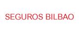 <a target="blanck" href="http://www.segurosbilbao.com/ES/default.aspx">Seguros Bilbao</a>