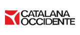 <a href="http://www.seguroscatalanaoccidente.com/ES/default.aspx" target="blanck">Catalana Occidente</a>