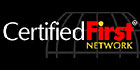 certifiedfirst