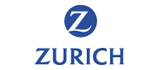 <a href="http://www.zurich.es/seguro/inicio/homepage.htm" target="blanck">Zurich</a>