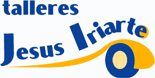 Talleres Jesús Iriarte