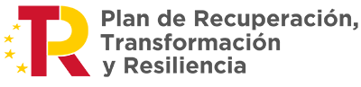 Logo-PRTR-tres-lineas_COLOR.png